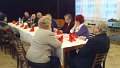 Posedenie dochodcov2014 (6)